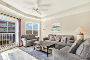 Beachside Colony Unit 613